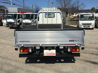 ISUZU Elf Aluminum Block TRG-NLR85AR 2016 119,644km_9