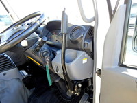 HINO Dutro 3 Way Dump TKG-XZU600T 2014 50,000km_17