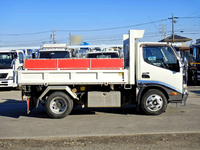 HINO Dutro 3 Way Dump TKG-XZU600T 2014 50,000km_7