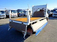 HINO Dutro 3 Way Dump TKG-XZU600T 2014 50,000km_9