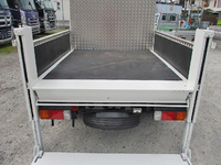 HINO Dutro Double Cab BKG-XZU308M 2011 42,000km_20