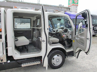 HINO Dutro Double Cab BKG-XZU308M 2011 42,000km_22