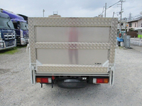 HINO Dutro Double Cab BKG-XZU308M 2011 42,000km_6