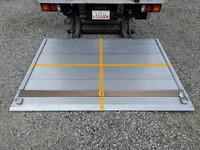 MITSUBISHI FUSO Canter Aluminum Van PA-FE88DEV 2004 200,415km_10
