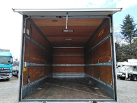 MITSUBISHI FUSO Canter Aluminum Van PA-FE88DEV 2004 200,415km_13