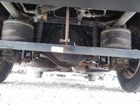MITSUBISHI FUSO Canter Aluminum Van PA-FE88DEV 2004 200,415km_22