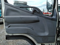 MITSUBISHI FUSO Canter Aluminum Van PA-FE88DEV 2004 200,415km_27