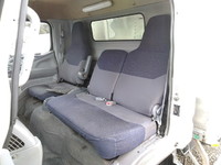 MITSUBISHI FUSO Canter Aluminum Van PA-FE88DEV 2004 200,415km_29