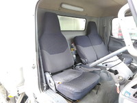MITSUBISHI FUSO Canter Aluminum Van PA-FE88DEV 2004 200,415km_30