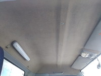 MITSUBISHI FUSO Canter Aluminum Van PA-FE88DEV 2004 200,415km_31