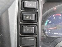 MITSUBISHI FUSO Canter Aluminum Van PA-FE88DEV 2004 200,415km_37