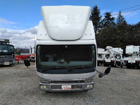 MITSUBISHI FUSO Canter Aluminum Van PA-FE88DEV 2004 200,415km_8