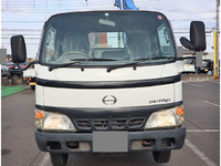 HINO Dutro Truck (With Crane) PB-XZU301M 2004 221,000km_3