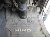 HINO Ranger Aluminum Block BDG-FD7JLWA 2007 465,000km_31