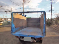 ISUZU Elf Deep Dump KK-NKS71EAD 2000 94,500km_11