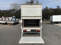 HINO Dutro Panel Wing BDG-XZU348M 2007 21,092km_11