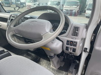 HINO Dutro Panel Wing BDG-XZU348M 2007 21,092km_33