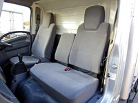 ISUZU Elf Aluminum Van BKG-NMR85AN 2010 173,000km_24