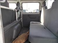 ISUZU Elf Double Cab BKG-NHS85A 2009 68,121km_31