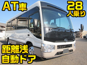 Liesse Micro Bus_1