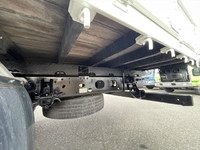 ISUZU Forward Flat Body TKG-FRR90S1 2014 42,000km_11