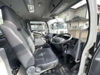 ISUZU Forward Flat Body TKG-FRR90S1 2014 42,000km_12