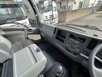 ISUZU Forward Flat Body TKG-FRR90S1 2014 42,000km_13