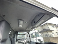 ISUZU Forward Flat Body TKG-FRR90S1 2014 42,000km_14