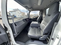 ISUZU Forward Flat Body TKG-FRR90S1 2014 42,000km_15