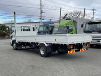 ISUZU Forward Flat Body TKG-FRR90S1 2014 42,000km_3