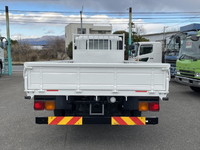 ISUZU Forward Flat Body TKG-FRR90S1 2014 42,000km_4