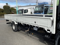 ISUZU Forward Flat Body TKG-FRR90S1 2014 42,000km_5