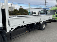 ISUZU Forward Flat Body TKG-FRR90S1 2014 42,000km_6