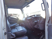 ISUZU Elf Flat Body TKG-NPR85AR 2014 72,000km_14