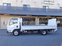 ISUZU Elf Flat Body TKG-NPR85AR 2014 72,000km_6