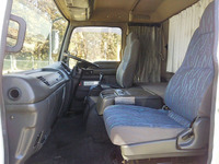 ISUZU Forward Refrigerator & Freezer Truck ADG-FRR90L3 2005 605,691km_32