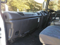 ISUZU Forward Refrigerator & Freezer Truck ADG-FRR90L3 2005 605,691km_33