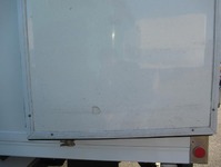 MITSUBISHI FUSO Canter Refrigerator & Freezer Truck PA-FE72DEV 2005 481,000km_22