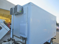 MITSUBISHI FUSO Canter Refrigerator & Freezer Truck PA-FE72DEV 2005 481,000km_33