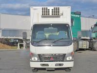 MITSUBISHI FUSO Canter Refrigerator & Freezer Truck PA-FE72DEV 2005 481,000km_3