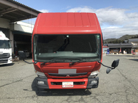 MITSUBISHI FUSO Canter Carrier Car 2RG-FEB90 2019 114,404km_10