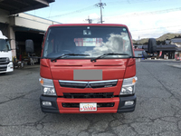MITSUBISHI FUSO Canter Carrier Car 2RG-FEB90 2019 114,404km_9