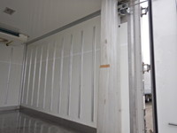 TOYOTA Toyoace Refrigerator & Freezer Truck TKG-XZC605 2015 65,000km_10