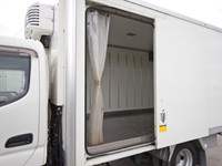 TOYOTA Toyoace Refrigerator & Freezer Truck TKG-XZC605 2015 65,000km_13