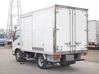 TOYOTA Toyoace Refrigerator & Freezer Truck TKG-XZC605 2015 65,000km_3