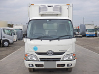 TOYOTA Toyoace Refrigerator & Freezer Truck TKG-XZC605 2015 65,000km_6