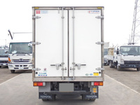 TOYOTA Toyoace Refrigerator & Freezer Truck TKG-XZC605 2015 65,000km_7