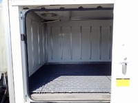 TOYOTA Dyna Refrigerator & Freezer Truck ABF-TRY230 2015 58,718km_14