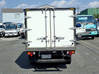 TOYOTA Dyna Refrigerator & Freezer Truck ABF-TRY230 2015 58,718km_7