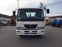 UD TRUCKS Condor Container Carrier Truck PB-MK36A 2006 195,000km_7